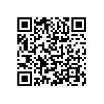 10069524-202002 QRCode