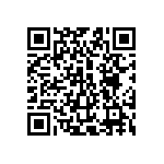 10069525-104402LF QRCode