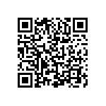 10069525-121002 QRCode