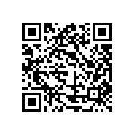 10069525-124002 QRCode