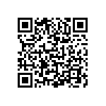 10069525-161402LF QRCode