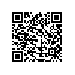 10069525-202002 QRCode