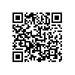 10069690-10100TLF QRCode