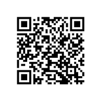 10069690-10110TLF QRCode