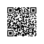 10069690-10112TLF QRCode