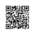 10069690-10113TLF QRCode