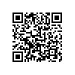 10069690-10200TLF QRCode