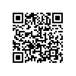 10069690-10201TLF QRCode