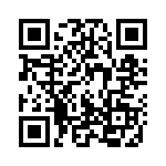 1007 QRCode