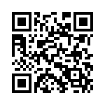 1007015-0041 QRCode