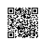 10070158-00219XLF QRCode