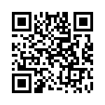 1007028-0081 QRCode