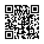 10070288-104LF QRCode