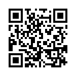 1007044-0061 QRCode