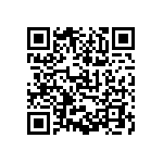 10072353-F01-02LF QRCode