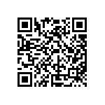 10072353-F01-03ULF QRCode