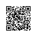 10072353-F01-04ULF QRCode