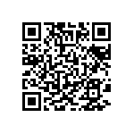 10072353-F01-08ULF QRCode