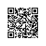 10072353-F01-10ULF QRCode