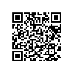 10072353-F01-19ULF QRCode