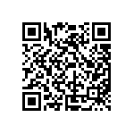 10072353-F01-23ULF QRCode