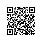 10072353-G01-03LF QRCode