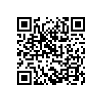 10072353-G01-03ULF QRCode