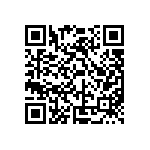 10072353-G01-07ULF QRCode