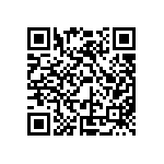 10072353-G01-10ULF QRCode