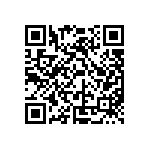 10072353-G01-11ULF QRCode