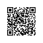 10072353-G01-15ULF QRCode