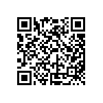 10072353-G01-22ULF QRCode