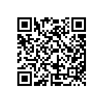 10072353-S01-04ULF QRCode