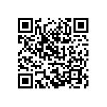 10072353-S01-05ULF QRCode