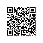 10072353-S01-10ULF QRCode