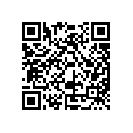 10072353-S01-12ULF QRCode