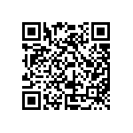 10072353-S01-17ULF QRCode