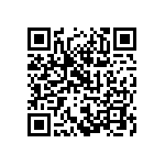 10072353-S01-23ULF QRCode