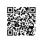 10072353-S01-24ULF QRCode