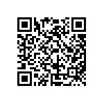 10072353-S01-25ULF QRCode