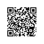 10072354-F01-08ULF QRCode