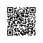 10072354-F01-14ULF QRCode