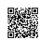 10072354-F01-16KLF QRCode