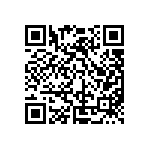 10072354-F01-22ULF QRCode