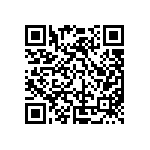 10072354-F01-24ULF QRCode