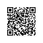 10072354-F01-28ULF QRCode