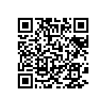 10072354-F01-48ULF QRCode