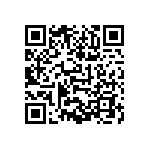 10072354-G01-06LF QRCode