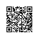 10072354-G01-08KLF QRCode