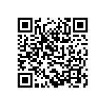 10072354-G01-08ULF QRCode